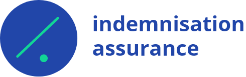 Logo Indemnisation assurance