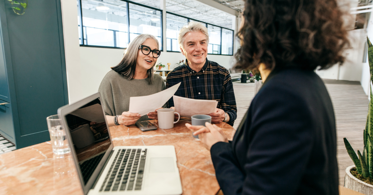 retrouver un contrat d'assurance vie bénéficiaire